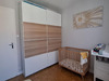 Ma-Cabane - Vente Appartement BOURG EN BRESSE, 68 m²