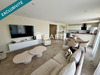 Ma-Cabane - Vente Appartement Bourg-en-Bresse, 84 m²