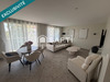 Ma-Cabane - Vente Appartement Bourg-en-Bresse, 84 m²