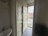 Ma-Cabane - Vente Appartement Bourg-en-Bresse, 43 m²