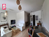 Ma-Cabane - Vente Appartement BOURG EN BRESSE, 108 m²