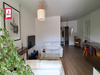 Ma-Cabane - Vente Appartement BOURG EN BRESSE, 108 m²
