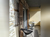 Ma-Cabane - Vente Appartement BOURG EN BRESSE, 108 m²