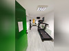 Ma-Cabane - Vente Appartement BOURG-EN-BRESSE, 18 m²