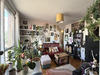 Ma-Cabane - Vente Appartement Bourg-en-Bresse, 73 m²