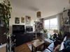 Ma-Cabane - Vente Appartement Bourg-en-Bresse, 73 m²