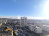 Ma-Cabane - Vente Appartement Bourg-en-Bresse, 64 m²
