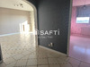 Ma-Cabane - Vente Appartement Bourg-en-Bresse, 64 m²