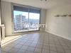 Ma-Cabane - Vente Appartement Bourg-en-Bresse, 64 m²