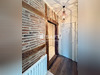 Ma-Cabane - Vente Appartement Bourg-en-Bresse, 99 m²