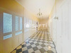 Ma-Cabane - Vente Appartement Bourg-en-Bresse, 138 m²