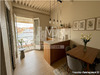 Ma-Cabane - Vente Appartement Bourg-en-Bresse, 32 m²