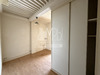 Ma-Cabane - Vente Appartement Bourg-en-Bresse, 32 m²