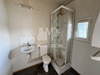 Ma-Cabane - Vente Appartement Bourg-en-Bresse, 32 m²