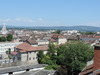 Ma-Cabane - Vente Appartement BOURG EN BRESSE, 109 m²