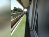 Ma-Cabane - Vente Appartement BOURG EN BRESSE, 109 m²