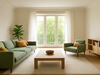 Ma-Cabane - Vente Appartement BOURG-EN-BRESSE, 81 m²