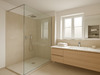 Ma-Cabane - Vente Appartement BOURG-EN-BRESSE, 81 m²