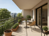 Ma-Cabane - Vente Appartement BOURG-EN-BRESSE, 69 m²