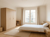 Ma-Cabane - Vente Appartement BOURG-EN-BRESSE, 71 m²