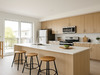 Ma-Cabane - Vente Appartement BOURG-EN-BRESSE, 71 m²