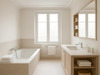 Ma-Cabane - Vente Appartement BOURG-EN-BRESSE, 71 m²