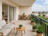 Ma-Cabane - Vente Appartement BOURG-EN-BRESSE, 71 m²