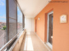 Ma-Cabane - Vente Appartement BOURG EN BRESSE, 117 m²
