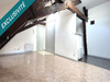 Ma-Cabane - Vente Appartement Bourg-en-Bresse, 52 m²