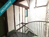 Ma-Cabane - Vente Appartement Bourg-en-Bresse, 52 m²