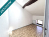 Ma-Cabane - Vente Appartement Bourg-en-Bresse, 52 m²