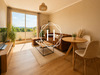 Ma-Cabane - Vente Appartement BOURG-EN-BRESSE, 56 m²