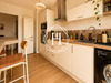 Ma-Cabane - Vente Appartement BOURG-EN-BRESSE, 56 m²