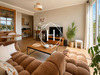 Ma-Cabane - Vente Appartement BOURG-EN-BRESSE, 56 m²