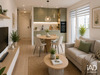 Ma-Cabane - Vente Appartement Bourg-en-Bresse, 69 m²