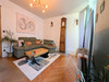 Ma-Cabane - Vente Appartement Bourg-en-Bresse, 81 m²
