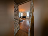 Ma-Cabane - Vente Appartement Bourg-en-Bresse, 81 m²