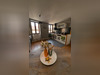 Ma-Cabane - Vente Appartement Bourg-en-Bresse, 81 m²