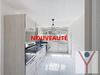 Ma-Cabane - Vente Appartement Bourg-en-Bresse, 77 m²