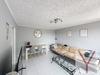 Ma-Cabane - Vente Appartement Bourg-en-Bresse, 77 m²