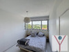 Ma-Cabane - Vente Appartement Bourg-en-Bresse, 77 m²