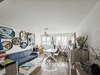 Ma-Cabane - Vente Appartement BOURG EN BRESSE, 70 m²