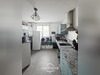 Ma-Cabane - Vente Appartement BOURG EN BRESSE, 70 m²