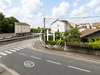 Ma-Cabane - Vente Appartement BOURG-EN-BRESSE, 70 m²