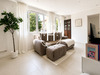 Ma-Cabane - Vente Appartement BOURG-EN-BRESSE, 66 m²