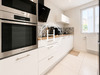 Ma-Cabane - Vente Appartement BOURG-EN-BRESSE, 66 m²
