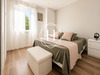 Ma-Cabane - Vente Appartement BOURG-EN-BRESSE, 66 m²