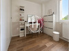 Ma-Cabane - Vente Appartement BOURG-EN-BRESSE, 66 m²