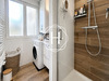 Ma-Cabane - Vente Appartement BOURG-EN-BRESSE, 66 m²