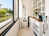 Ma-Cabane - Vente Appartement BOURG-EN-BRESSE, 66 m²
